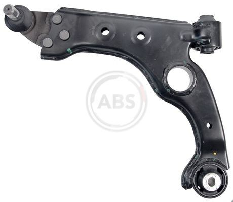 A.B.S. Draagarm 211531 Draagarm set A.B.S. 159 211531 goedkoop