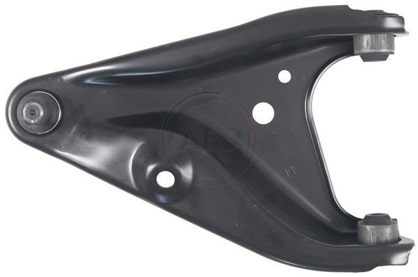 A.B.S. Bras de suspension 211547 A.B.S. 211547 Bras de suspension