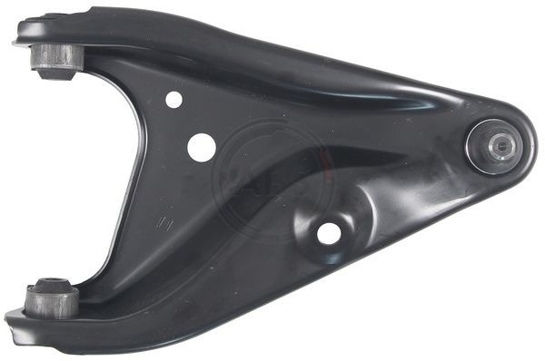 A.B.S. Bras de suspension 211548 Triangle de suspension A.B.S. DACIA 211548