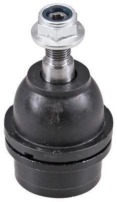A.B.S. Fuseekogel 220467 Jeep WRANGLER Fuseekogel A.B.S. 220467