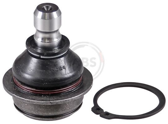 Rotule de suspension A.B.S. 220546 A.B.S. 220546 Rotule de bras de suspension CHEVROLET SPARK 2002