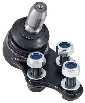 Rotule de suspension A.B.S. 220463 A.B.S. 220463 Rotule de triangle CHEVROLET EPICA 2024