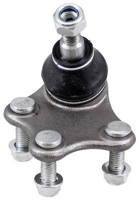 A.B.S. Bærekugle 220499 Bærekugle A.B.S. 100 220499 billig