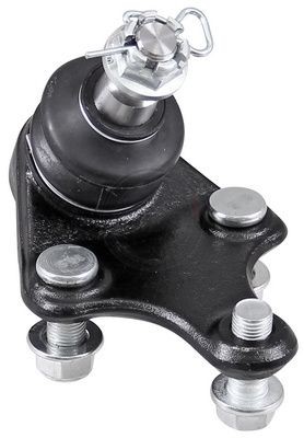 A.B.S. Spindelled 220536 Byta Spindelled FIAT FULLBACK pris A.B.S. 220536