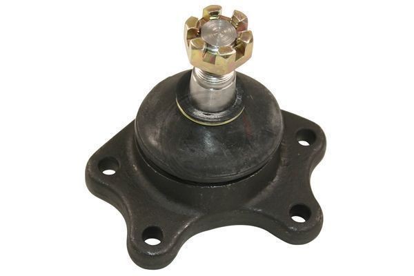A.B.S. Rotule de suspension 220297 220297 Rotule de suspension A.B.S. TOYOTA AURIS