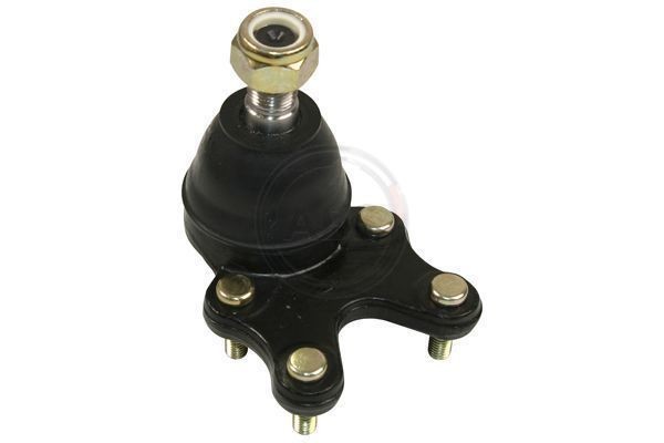 A.B.S. Fuseekogel 220296 Toyota AURIS Kogel, fusee A.B.S. 220296