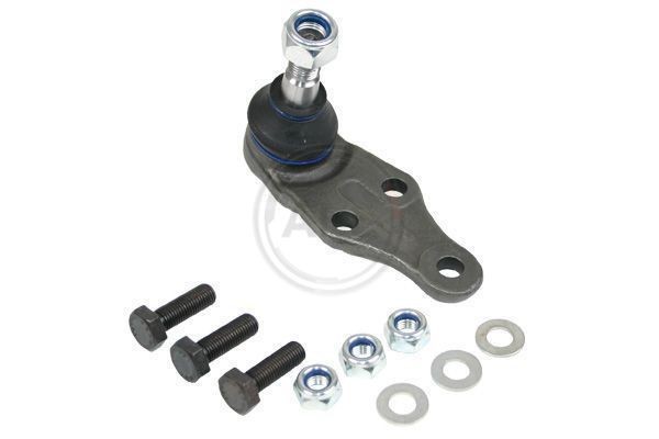 A.B.S. Ball Joint 290052 A.B.S. 290052 genuine Volvo XC 90 ball joint price