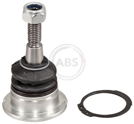 A.B.S. Fuseekogel 220470 Fuseekogel LAND ROVER A.B.S. 220470