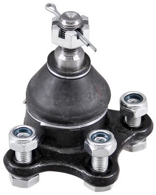 A.B.S. Spindelled 220213 A.B.S. 220213 Spindelled