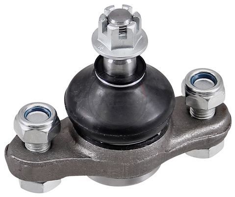 Rotule de suspension A.B.S. 220461 A.B.S. 220461 Rotules de suspension HYUNDAI TUCSON 2013