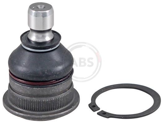 A.B.S. Fuseekogel 220469 A.B.S. 220469 Fuseekogels Hyundai i10 pa prijs