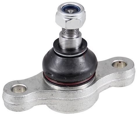A.B.S. Testina braccio oscillante 220378 220378 costo Testina braccio oscillante KIA STONIC A.B.S.