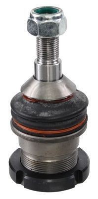 A.B.S. Testina braccio oscillante 220449 A.B.S. 220449 Testina trapezio Mercedes-Benz Classe R originali