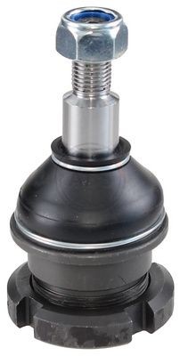 A.B.S. Rotule de suspension 220553 Rotule amortisseur A.B.S. GLC 220553 pas cher