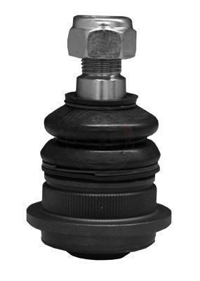 Rotule de suspension A.B.S. 220158 A.B.S. 220158 Rotules de suspension Mitsubishi L300 / DELICA 2005