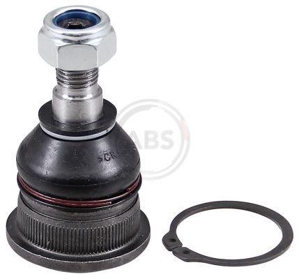 Kande- / juhtliigend A.B.S. 220160 A.B.S. 220160 HYUNDAI GALLOPER 2002 Šarniir