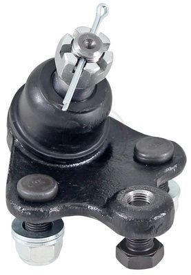 A.B.S. Rotule de suspension 220548 220548 Rotule de suspension A.B.S. HONDA CIVIC