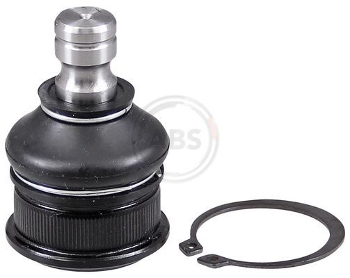 A.B.S. Spindelled 220377 220377 A.B.S. spindelleder Nissan NT400