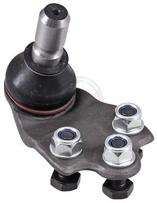 A.B.S. Bærekule 220573 220573 Bærekule ALFA ROMEO 164 A.B.S.