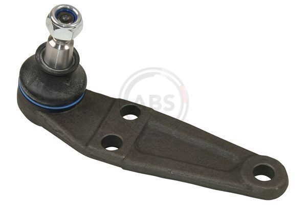 A.B.S. Fuseekogel 220339 Fuseekogels A.B.S. S40 220339 goedkoop