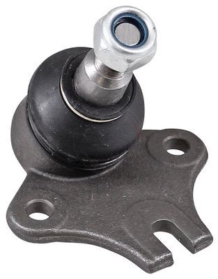 A.B.S. Pallonivel 220271 220271 A.B.S. Alatukivarren pallonivel SEAT TOLEDO