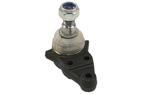 A.B.S. Pallonivel 220327 A.B.S. 220327 VW LT 40 pallonivel
