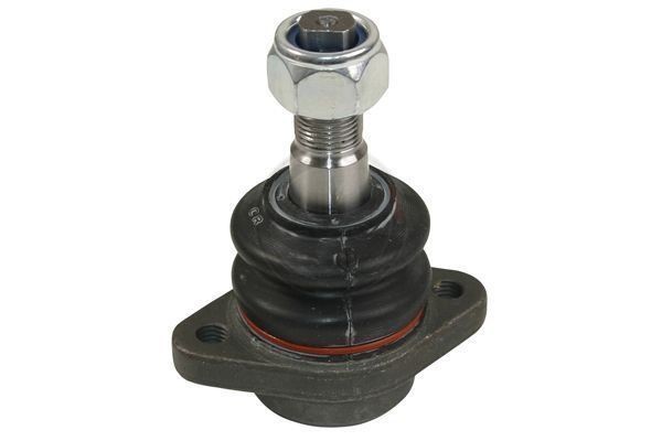A.B.S. Rotule de suspension 220326 A.B.S. 220326 Rotules de suspension VW LT 35 Bus d'origine prix