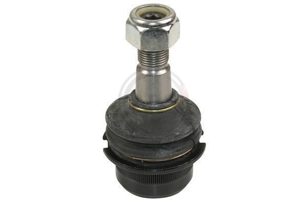 A.B.S. Zvislý / nosný čap 220333 A.B.S. 220333 Čap ramena VW T2 Van cena