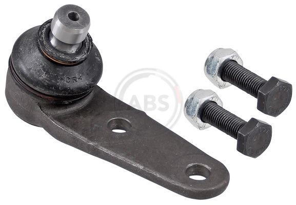 A.B.S. Ball Joint 220018 A.B.S. 220018 genuine VW Santana 32B suspension ball joint price
