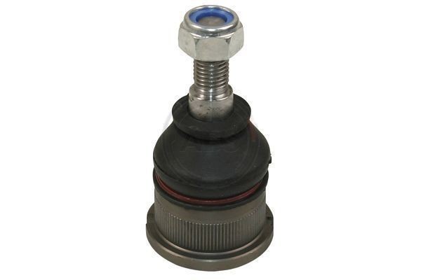 Pallonivel A.B.S. 220324 VW KUPLA 2000 Alapallonivel A.B.S. 220324