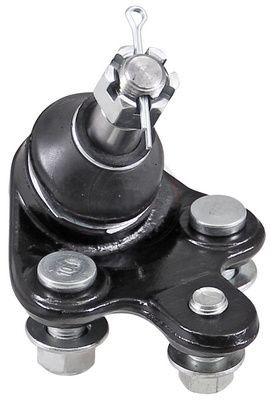 A.B.S. Ball Joint 220303 A.B.S. 220303 SUZUKI Alto FF ball joint replacement