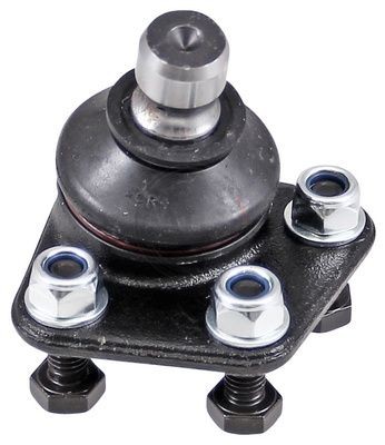 A.B.S. Spindelled 220274 A.B.S. 220274 Spindelled SKODA FELICIA original