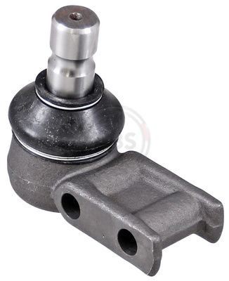 A.B.S. Spindelled 220268 220268 A.B.S. spindelleder FORD USA CROWN VICTORIA