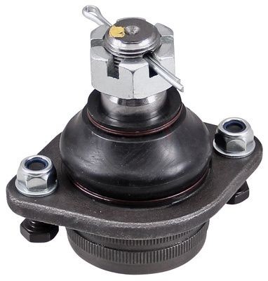 A.B.S. Rotule de suspension 220258 220258 Rotules de suspension LAND ROVER RANGE ROVER EVOQUE A.B.S.