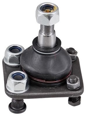 A.B.S. Rotule de suspension 220232 A.B.S. 220232 Rotule de triangle Renault Espace J11 prix