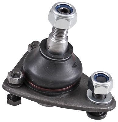 A.B.S. Rotule de suspension 220239 A.B.S. 220239 Rotules de suspension Renault Espace J11 d'origine prix