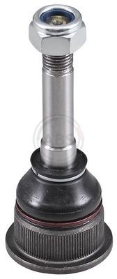 A.B.S. Spindelled 220210 220210 A.B.S. kulled Ford USA CROWN VICTORIA