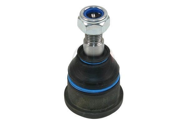 A.B.S. Rótula de suspensão 220203 Articulação de suspensão A.B.S. Opel INSIGNIA 220203