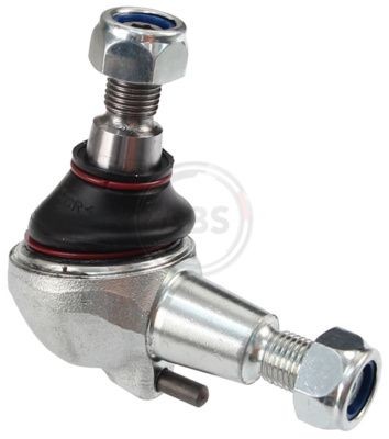 A.B.S. Pallonivel 220535 Pallonivel A.B.S. 17,9mm