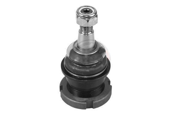 A.B.S. Rotule de suspension 220154 Rotule inférieure A.B.S. GLC 220154 pas cher
