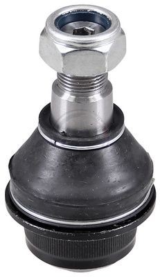 Balst- / Virzošais šarnīrs A.B.S. 220143 A.B.S. 220143: Lodbalsts Volkswagen LT 2004