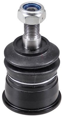 A.B.S. Ball Joint 220149 A.B.S. 220149 Mercedes R107 suspension ball joint price