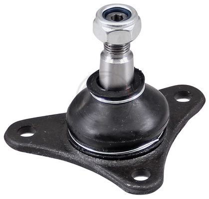 A.B.S. Ball Joint 220148 A.B.S. 220148 Mercedes R107 suspension ball joint price