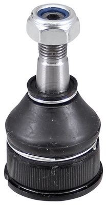 A.B.S. Fuseekogel 220398 220398 Kogel, fusee MAZDA MX-3 A.B.S.