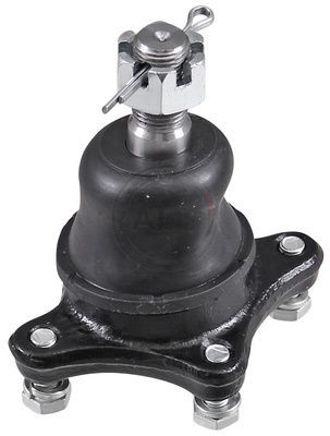 A.B.S. Zvislý / nosný čap 220139 Čap ramena A.B.S. SOUL 220139 lacné