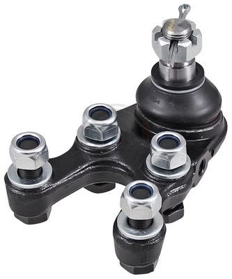 A.B.S. Rotule de suspension 220162 Rotule de bras de suspension A.B.S. CARISMA 220162 pas cher