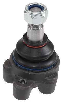 A.B.S. Pallonivel 220159 A.B.S. 220159 Hyundai H-1 Cargo alapallonivel hinta