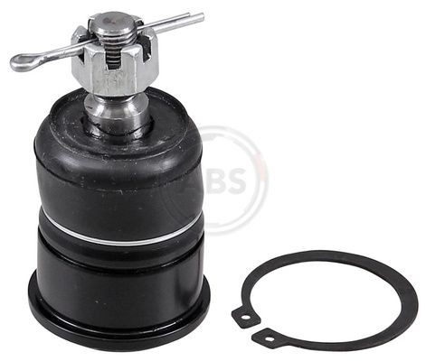 A.B.S. Rotule de suspension 220082 Rotule amortisseur A.B.S. CIVIC 220082 pas cher
