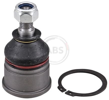 A.B.S. Rotule de suspension 220076 220076 Rotules de suspension HONDA CIVIC A.B.S.