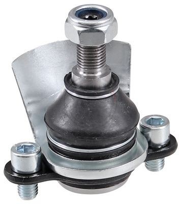 A.B.S. Μπαλάκι ψαλιδιού 220075 220075 Μπαλάκια ψαλιδιών FORD TOURNEO CUSTOM A.B.S.